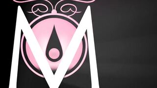 Big tits MILF intense multiple orgasms - MOM XXX