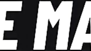 Hot Stepmoms Borrow Stepsons' Cocks While Husbands Pay The Bills