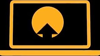 Big Tits Milf Gets A Huge Throatpie In The Car