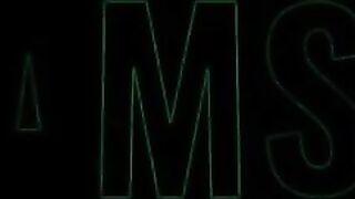 Busty Stepmom Comes Back From A Night Out At The Club With Her Friends Feeling Extra Horny