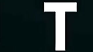 ADULT TIME - Busty Stepmom Dee Williams CAUGHT WATCHING PORN Tries GAPING ANAL With Big Dick Stepson