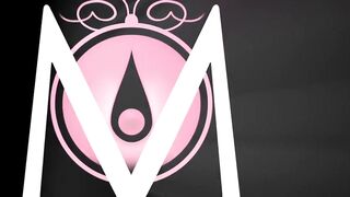 Huge natural tits MILF and rock hard George - MOM XXX