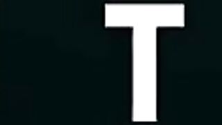 MOMMY'S BOY - Caring MILF Penny Barber Lets Her Neglected Stepson Cuddle Her Big Tits To Comfort Him