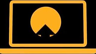 (Watch This) Milf With Huge Tits Gets Caught Cheating And Fucked!!! Victoria Lobov will make you CUM