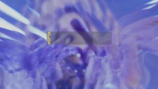 BRAZZERS - Xander Finds His Dick Targeted By Three Hotties Kianna Dior, Robbin Banx & SlimThick Vic