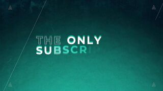 LUSTYGRANDMAS - Horny Granny Gets Her Old Pussy Plumbed By A Male Stud