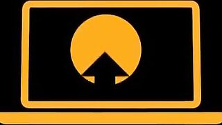 A beautiful mature lady who sincerely sucks her husband's dick is not a Traditional Value?))