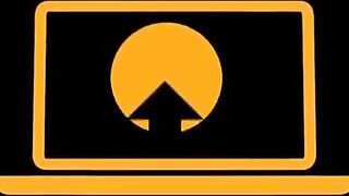 Stepmom and Stepson Shares Bed