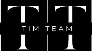 I Love It when My Girlfriend Wakes Me Up with Her Little Fingers