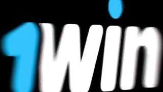 Stepbrother Gives Me a Nice Facial after School. He Comes into My Room when E...