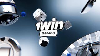 Pool Day! Colombian Teen Girl is Fucked in Her Neighbor's Villa!