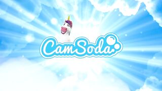 Latina Milfs Lesbian Sex in Shower Pussy Eating