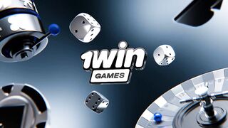 Вернулась Ко Мне, По Члену Соскучилась