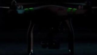 Hey Babe Fuck My Granny's Ass