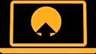 Milf squirts like old faithful!!