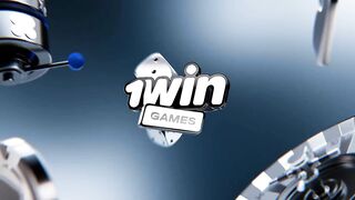 I'm Late. Can We Make It in 15 Minutes?