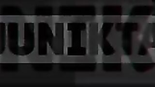 I Thought You were Just Gonna Massage Me, not Cum in My Mouth