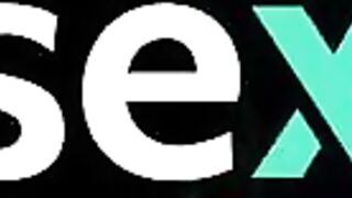 I Found My Hot Maid on Sex-dater! Fucked Her and Came on Her Big Tits