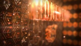 My Stepfather Brought Friends (step Fantasy) ! First Anal