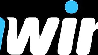 Big Ass Stepsister Ends Up Covered in Cum for Sneaking into My Room in Her Sh...