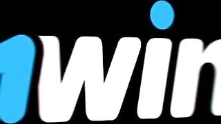 Brasileira Gostosa Da Um Chá De Buceta no Tatuado Roludo Sem Preservativo/ Ra...