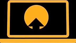 Huge ass MILF is really hot and comes to my house so I can fuck her and give her a creampie