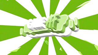 Older Asian GILF Sex - Coco Scorpio Fucks