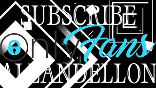 Amiga Do Trabalho Passou Em Casa Rapídinho Mas Nao Resistiu, Mamou E Ganhou L...