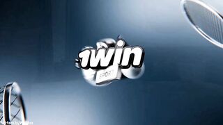 Wife Takes Thick Cock so Rough — Facesitting, Cowgirl & Creampie