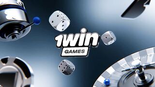 Girl gets Fucked Outdoors by a Big-dick Stranger - Danner Mendez & Iris