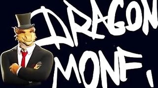 Busty Step Sis Sucks & gets Fucked Hard – Anastangel – Family Fun