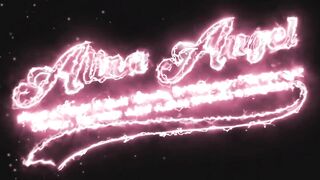 Using Fuck Machine and Squirting كحبه عراقيه تنيج كسها بآلة النيج وتسوي نافوره