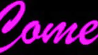 Best Friend's Hot Mom Knows I've Been Spying - Mom Comes First - Alex Adams