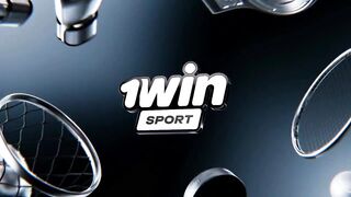 Depression Go Out when Step Sis Take Care - Give Her Tight Pussy - Cum Inside