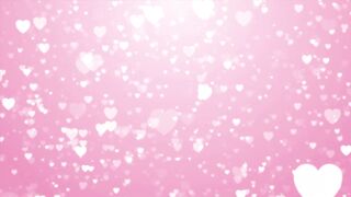 Bootylicious!! Busty with Perfect Body Rides a Dick to get Covered in Cum