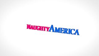 My Friend's Hot Mom Molly Manning wants me to massage her pussy with my hard cock