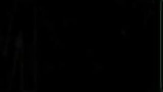 PervMom - Horny Stepson Promises His Sexy Stepmom To Be Better In Class If She Sucks His Hard Cock