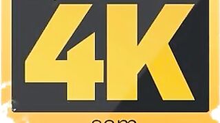 LOAN4K. MILF isnt afraid of nailing if it takes her closer to money