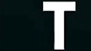 MODERN-DAY SINS - Nervous Boy Fucks His Bully's HOT MILF STEPMOM Natasha Nice! - FRENCH SUBTITLES