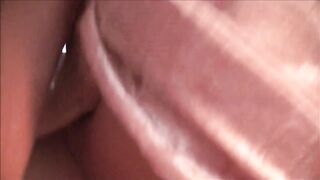 Date Night With Step Mom - Brianna Beach - MomComesFirst - Alex Adams