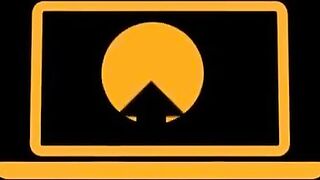 (Watch This) Thick Ass Teacher Makes Student CUM IN HER! | Jessica Jax Fucks Young Guy