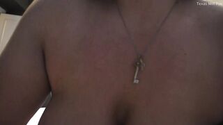 (Watch This) Thick Ass Teacher Makes Student CUM IN HER! | Jessica Jax Fucks Young Guy