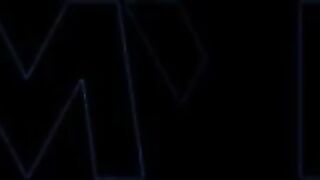 My Remorseful Stepmom Lets Me Touch Her Muff Because She Forgot About My Birthday - MYLF