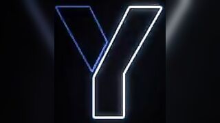 My Horny Step Mom Is Constantly Horny, So She Lent Me Her Big Ass and Tight Pussy