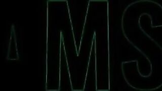 Step Mom's Gigantic Tits Keep Falling Out - PervMom