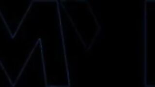 Step-Grandson Just Got Dumped And Can Barely Step Out Of Bed So Step-Nana & Her Huge Melons Help Out