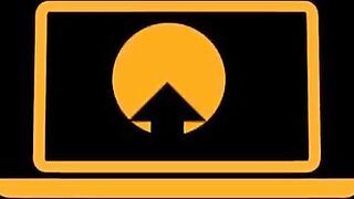 Big Tit Slut Ruins Your Marriage