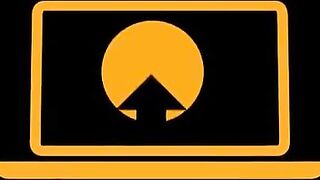 Fucking Step Mom While She is On The Phone With My Dad - Kat Marie_Taboo - Heat - Luke Longly