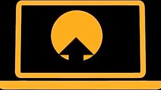 Stepson convinces Stepmom to Fuck her Huge Tits and to cover them in CUM