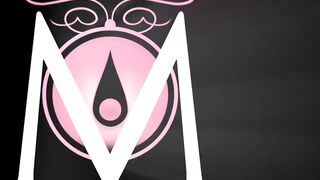 Big ass Latina MILF takes one of her biggest dicks ever FULL SCENE - Mom XXX